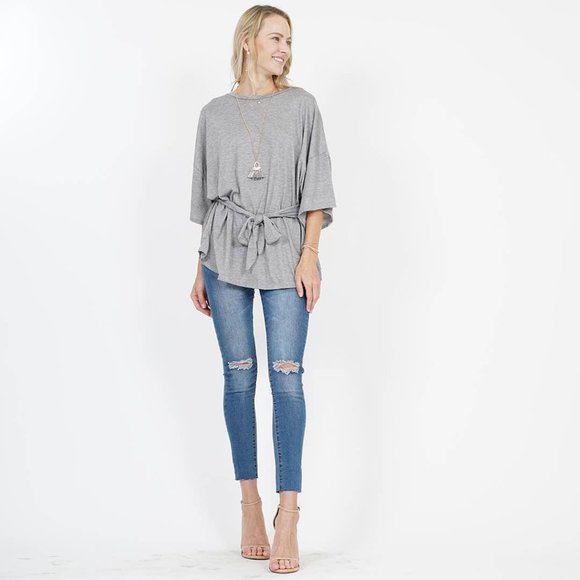 Monica - Picture 2 of 2